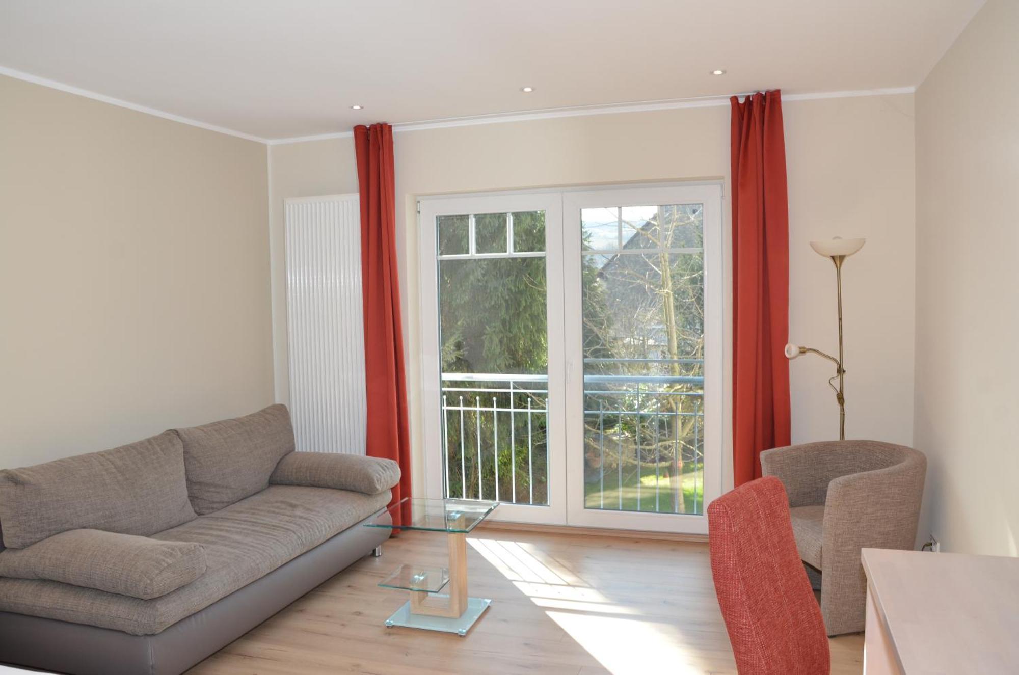 Gaestehaus Guntersblum Bagian luar foto