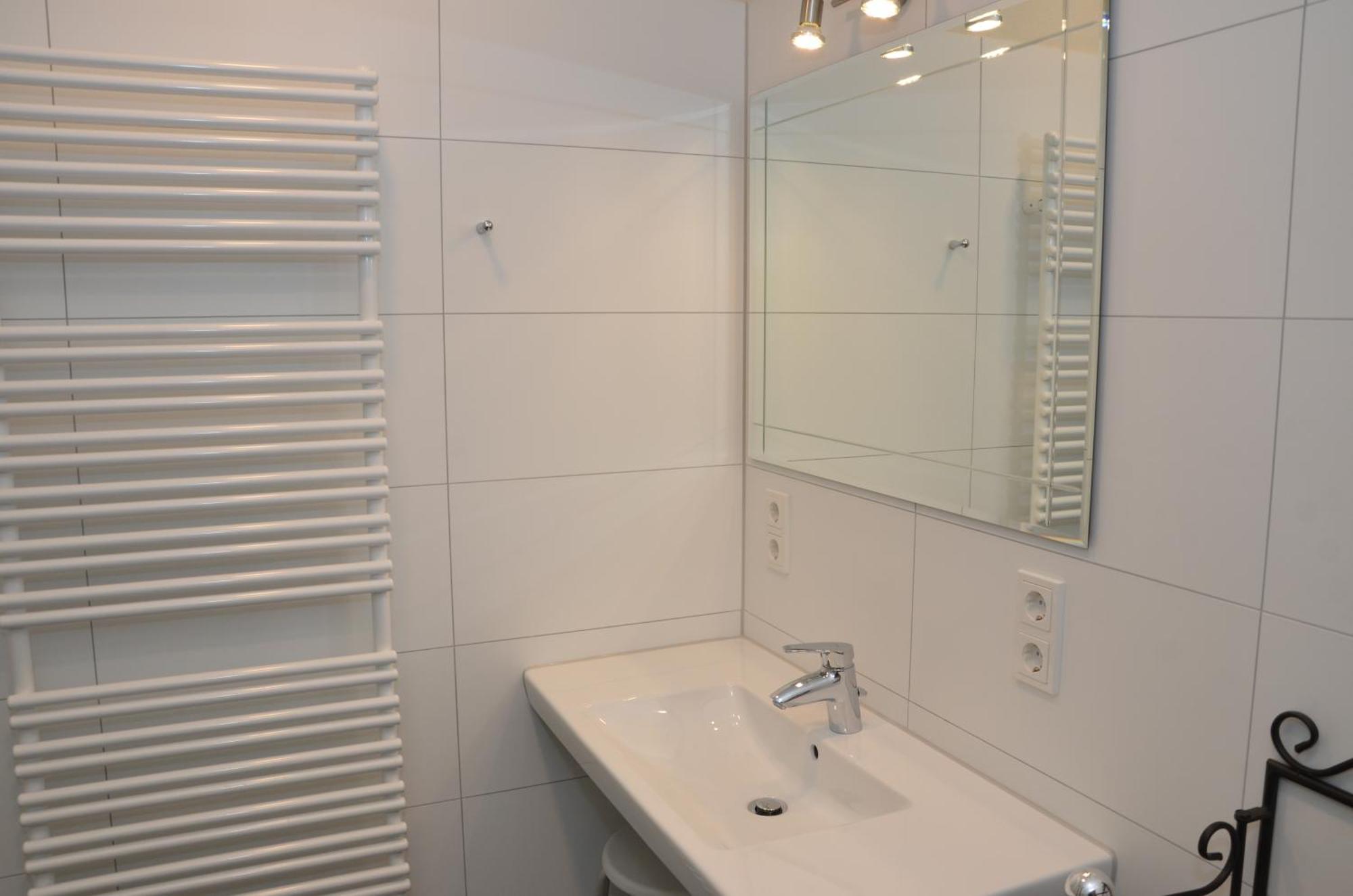 Gaestehaus Guntersblum Bagian luar foto