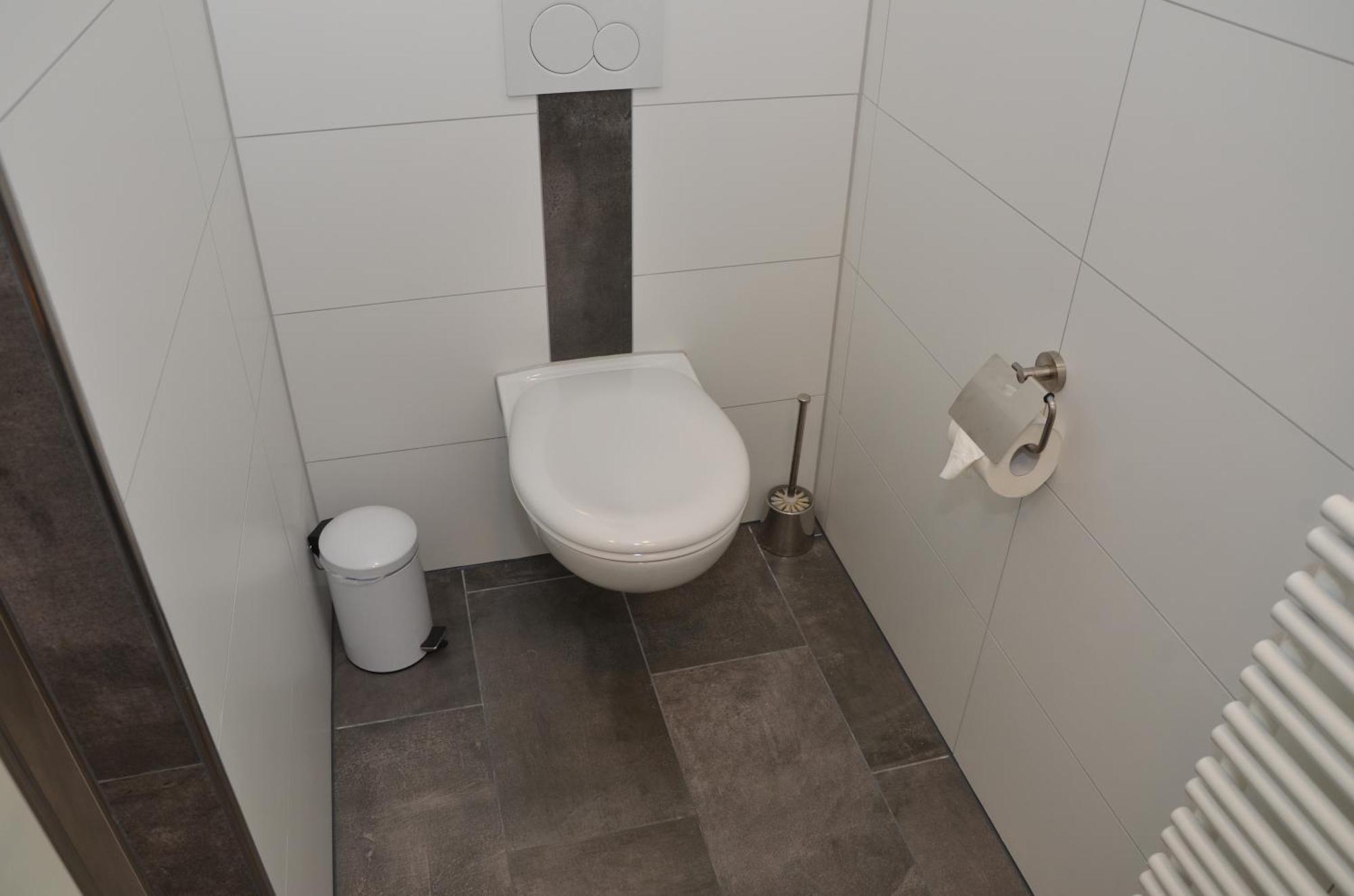 Gaestehaus Guntersblum Bagian luar foto